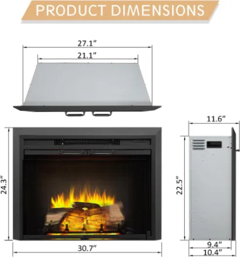 61ZlhxvNbnL._AC_SL1500_