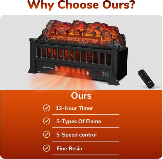 71MmjdlOmML._AC_SL1500_