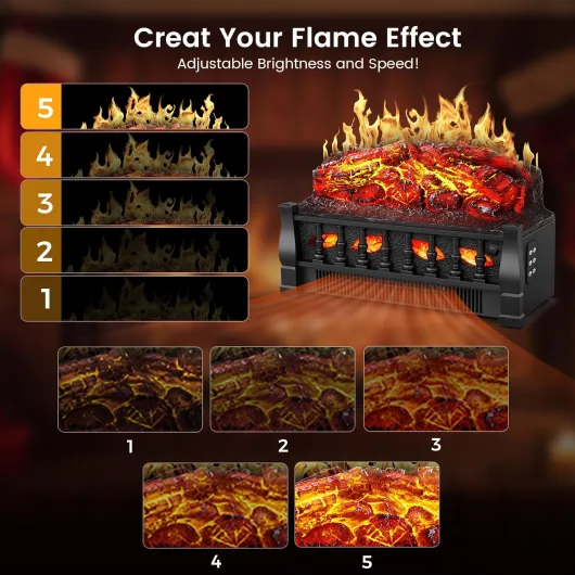 81rB5dmvkiL._AC_SL1500_