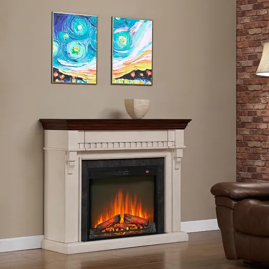 81ftGPQkMsL._AC_SL1500_