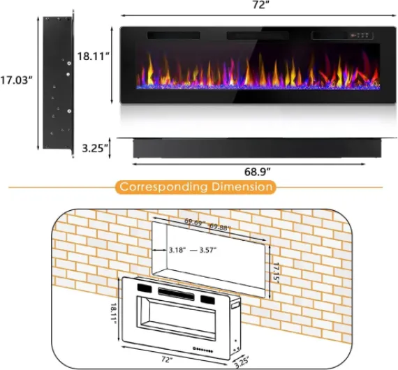 71pVyys-lLL._AC_SL1431_