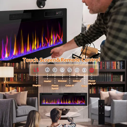 81PgfVZg3xL._AC_SL1500_