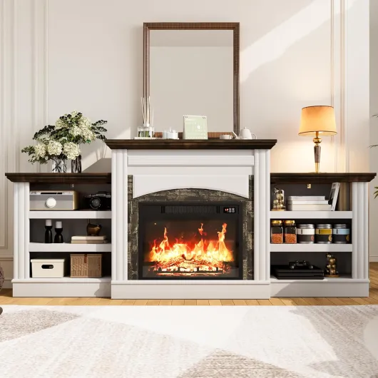 71UXVBImSgL._AC_SL1500_