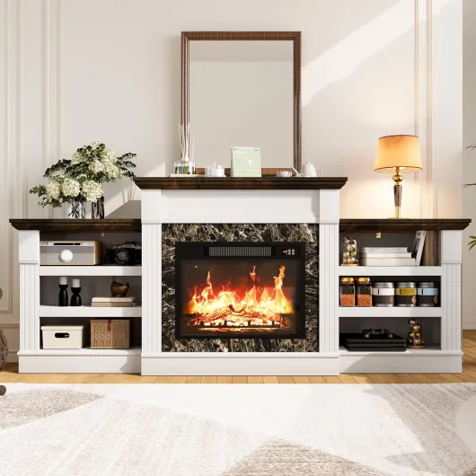 71yummWk FL._AC_SL1500_