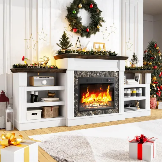 814qUYhW5vL._AC_SL1500_