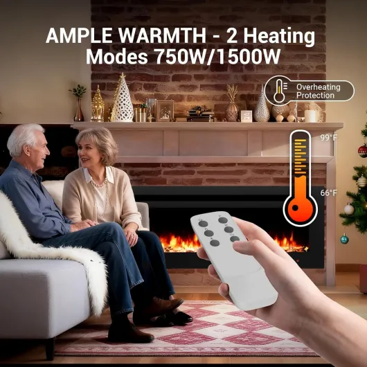 81tKoF4c9EL._AC_SL1500_