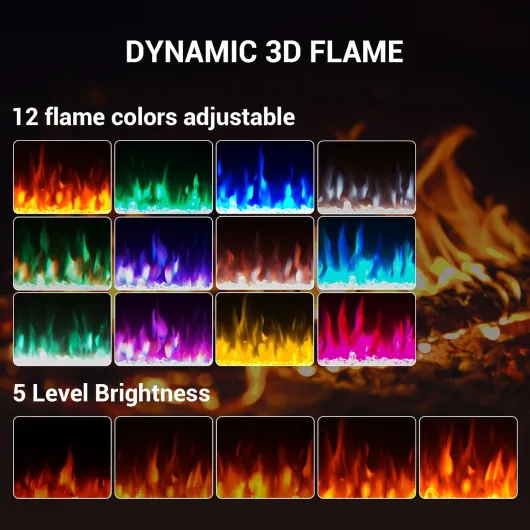 71MQyjdINoL._AC_SL1500_