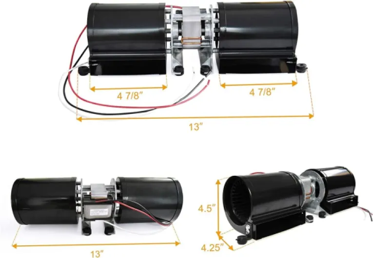 61H4gnR1iXL._AC_SL1500_