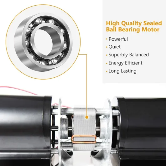 71Clh-UFHvL._AC_SL1500_