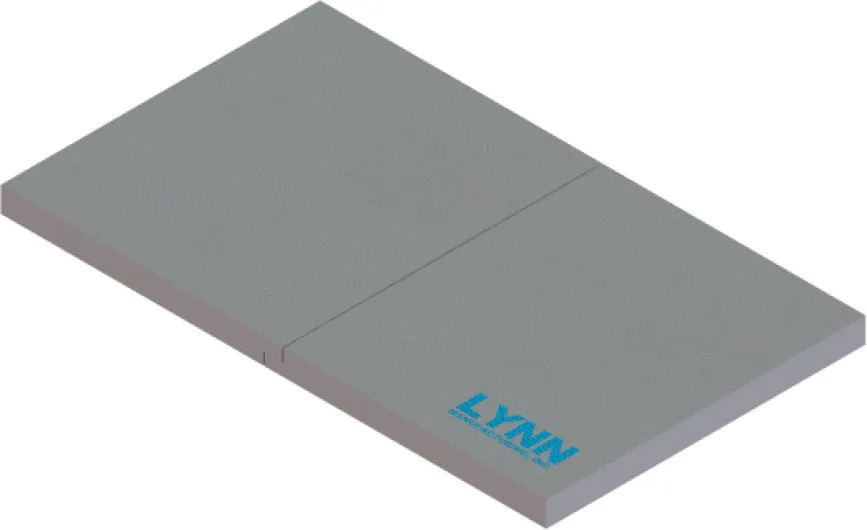 71XQ1D3RiNL._AC_SL1500_