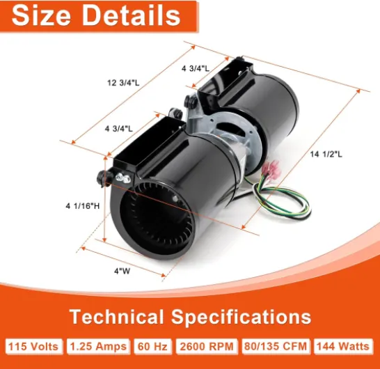 71V k2YfHsL._AC_SL1500_