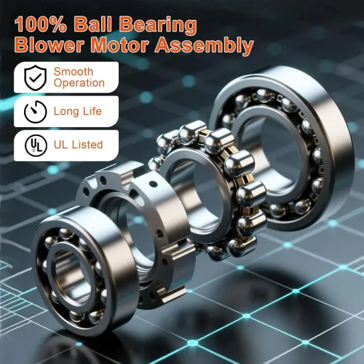 71wkWDlw3YL._AC_SL1500_