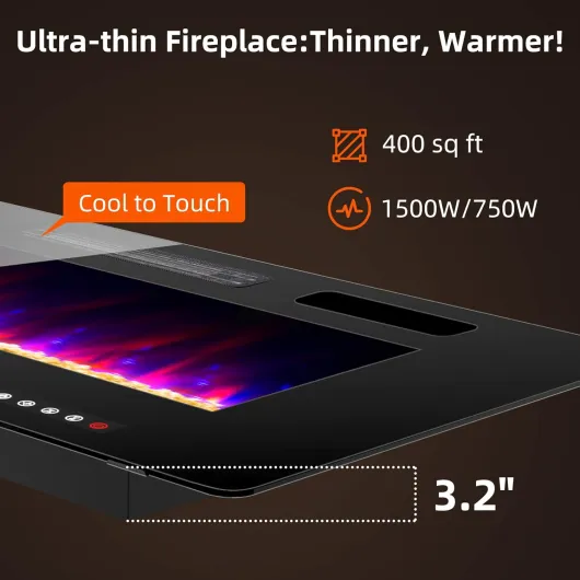 61JibWbJ0mL._AC_SL1500_