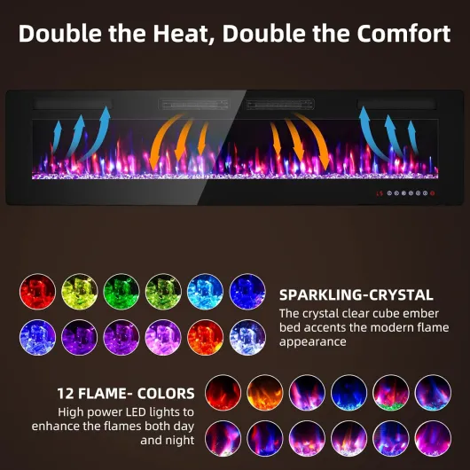 71AtFSu5hdL._AC_SL1500_