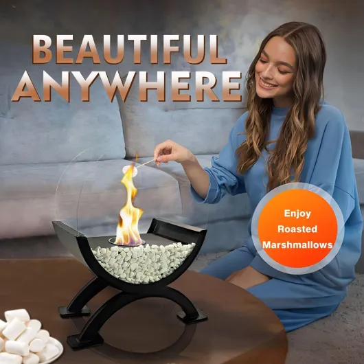 717Azpgjz2L._AC_SL1500_