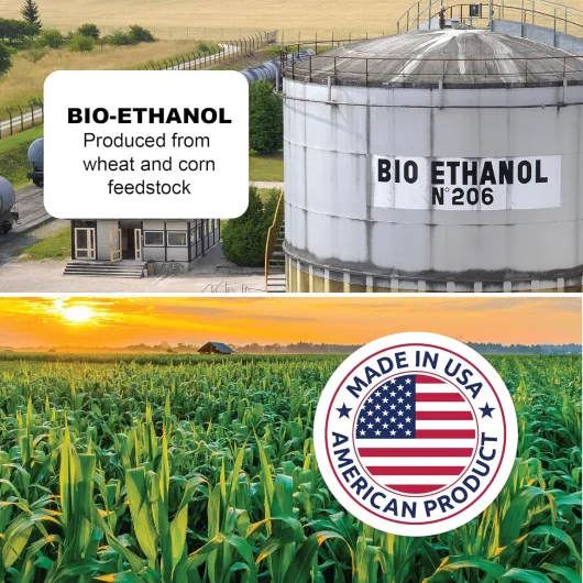 91QCchxwy9L._SL1500_