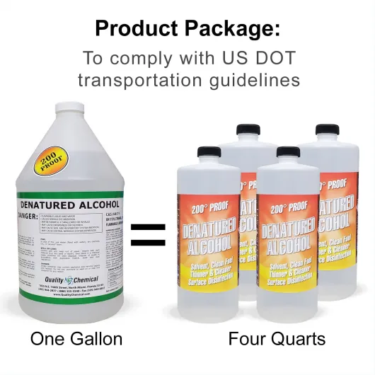 710ApR8SxzL._SL1500_