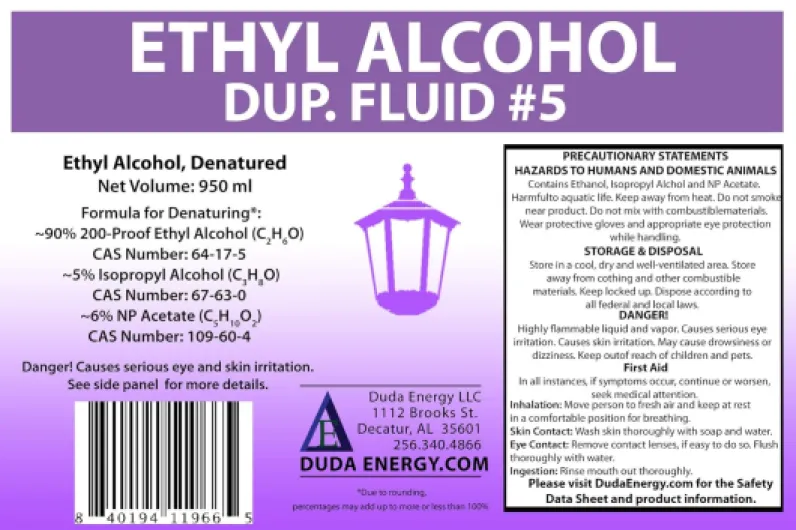 81Crq02Mf9L._SL1500_