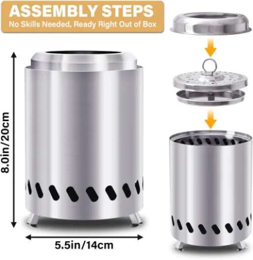 61-3laDXpcL._AC_SL1500_