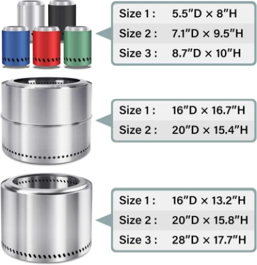 717O0z3NdGL._AC_SL1500_