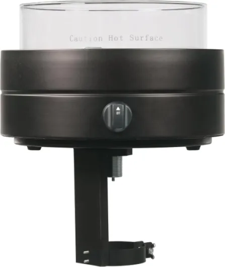 81Z5oWszU8L._AC_SL1500_