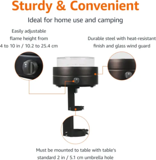 71-kl5vUd7L._AC_SL1500_