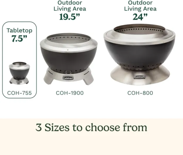 71BOLNZgPKL._AC_SL1500_