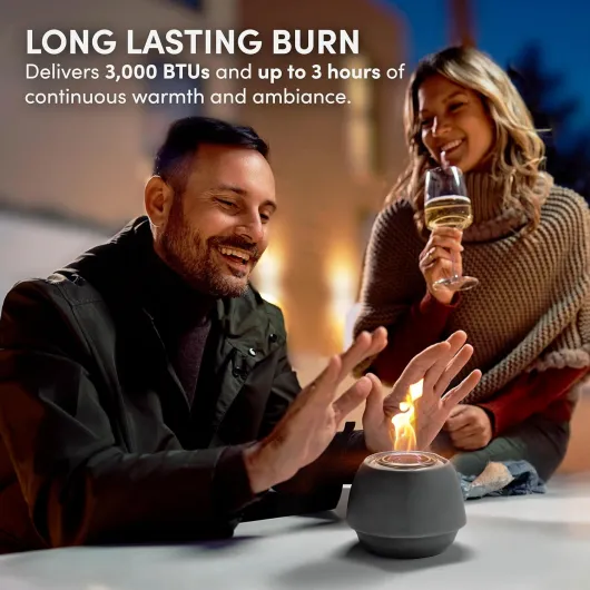 81M6bZTwdLL._AC_SL1500_