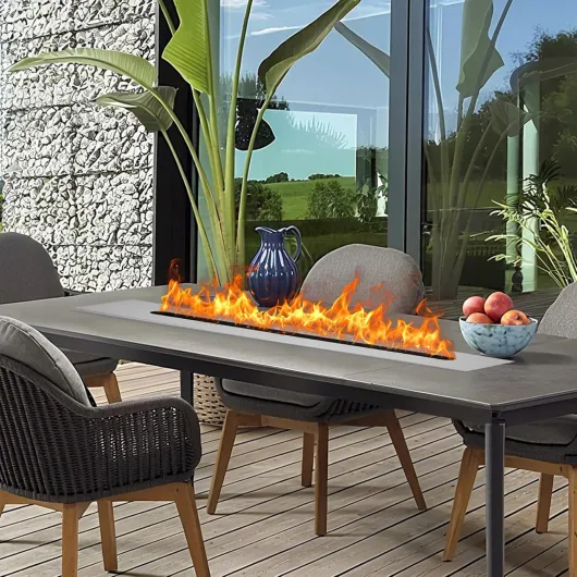 81EHf9UnTZL._AC_SL1500_