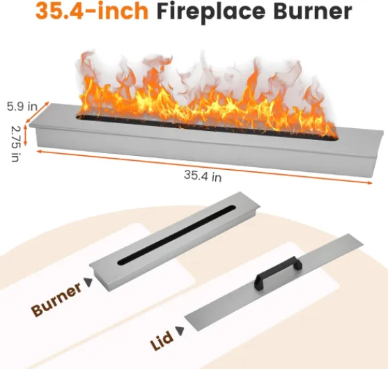 61w8fu 0-gL._AC_SL1500_