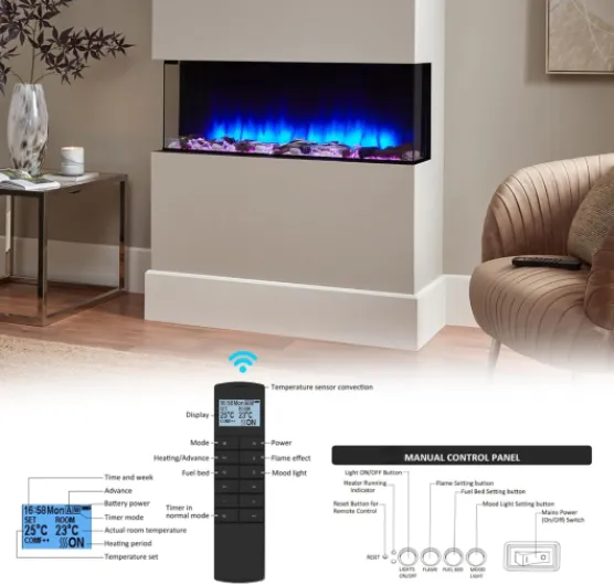 71HOyfCKRmL._AC_SL1500_