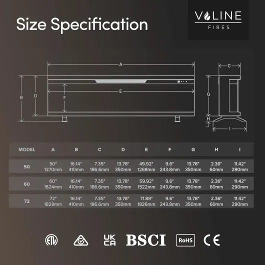 715hANsa1WL._AC_SL1500_