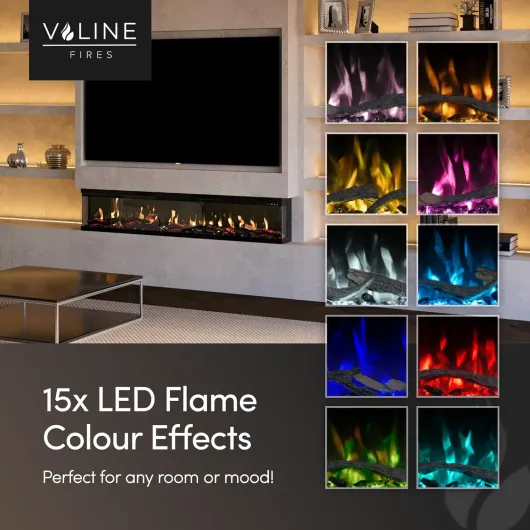 81b6TQioR4L._AC_SL1500_