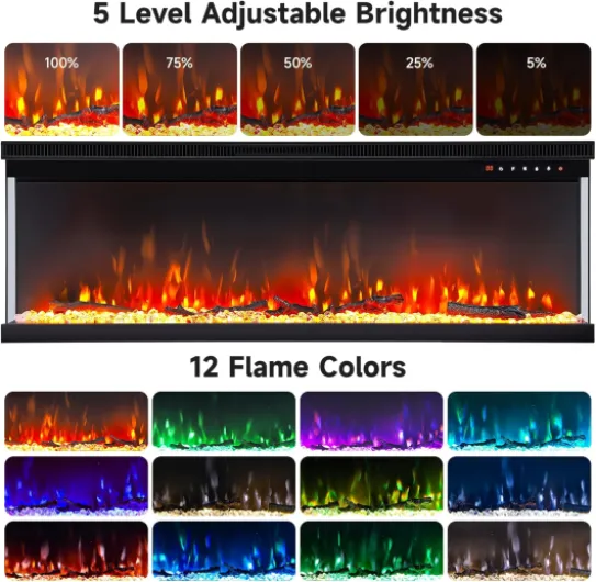 81pgJNHNwML._AC_SL1500_