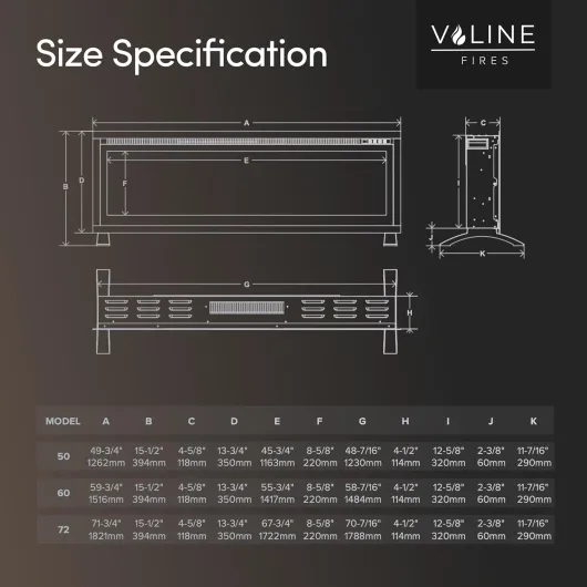 71Vl4EUxRcL._AC_SL1500_