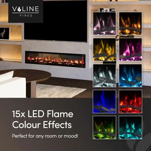 81Ulgvk1GxL._AC_SL1500_