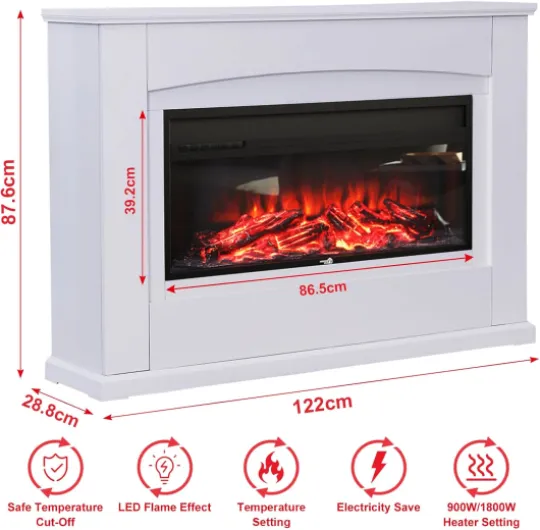 71hlaj9RzJL._AC_SL1500_