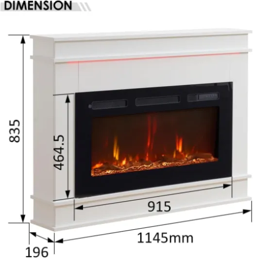 51b88hkNZSL._AC_SL1001_