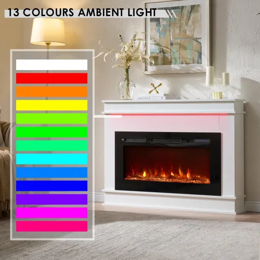 71zX4Kqm6eL._AC_SL1306_