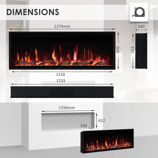 71heZEn-PDL._AC_SL1500_