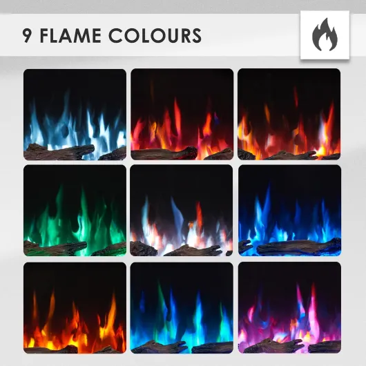 81VJeOzfRCL._AC_SL1500_