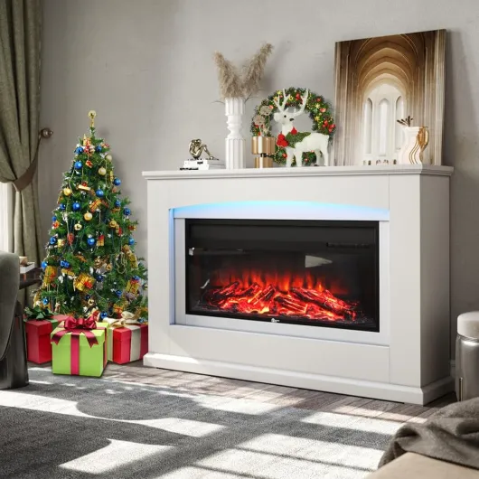 71tBcMkKH8L._AC_SL1001_