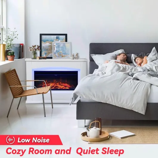 61s-twcLBsL._AC_SL1001_