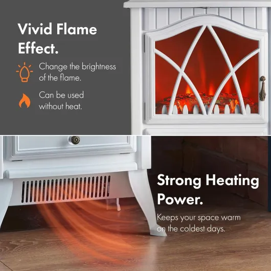 81itWFbihDL._AC_SL1500_