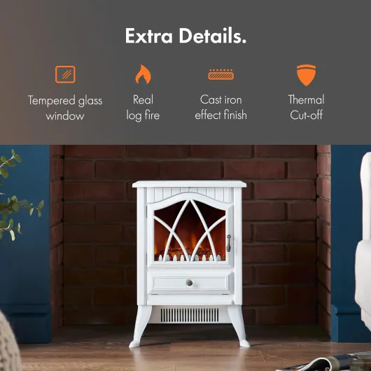 713vVFtSHUL._AC_SL1500_