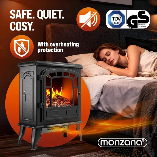 91oMKD-0zQL._AC_SL1500_