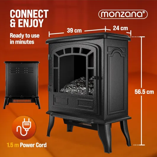 81qT2VZzaoL._AC_SL1500_