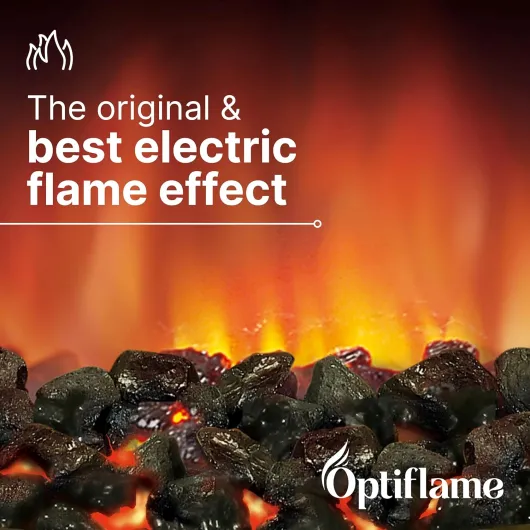 81BubbpOcJL._AC_SL1500_