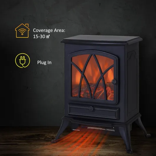 71gx iFoWBL._AC_SL1500_