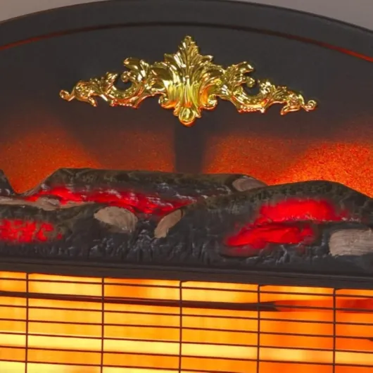 81AiRBspJ5L._AC_SL1500_